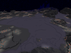 The frostrealm (4).png